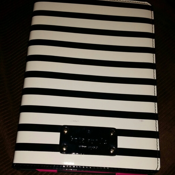 Kate Spade 8" Tablet Case