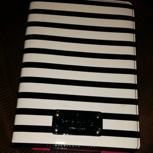 Kate Spade 8" Tablet Case