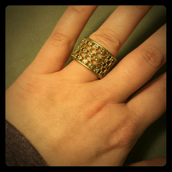 Ring