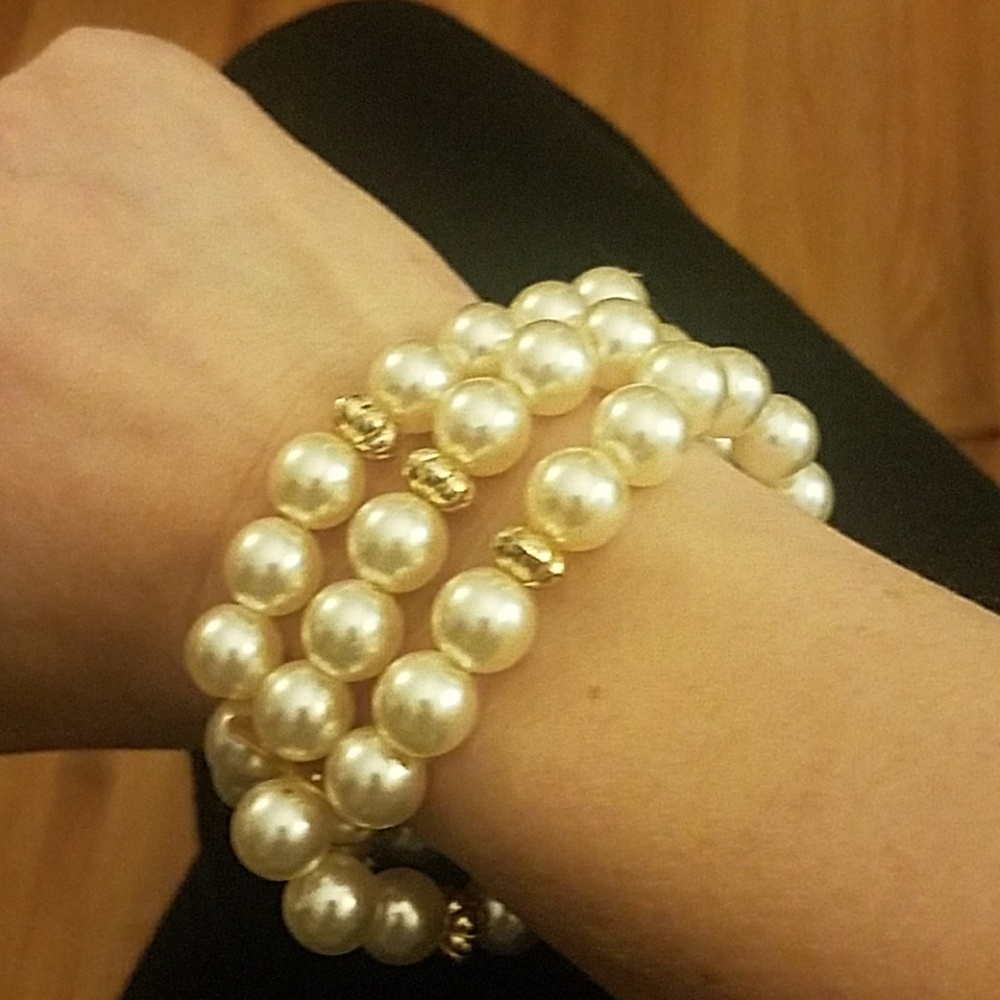 Bracelet - Picture 2 of 2