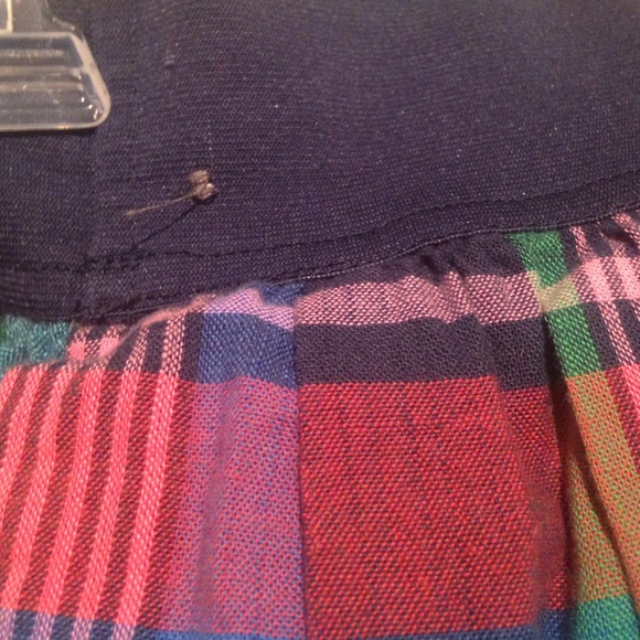 !!!!!!!!! SOLD!!!!!!!!!!! - Picture 2 of 2