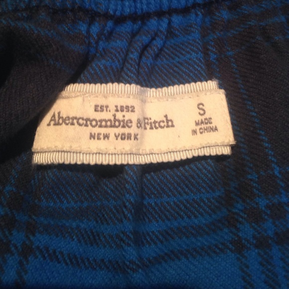 !!!!!!!!! SOLD!!!!!!!!!!! - Picture 2 of 3