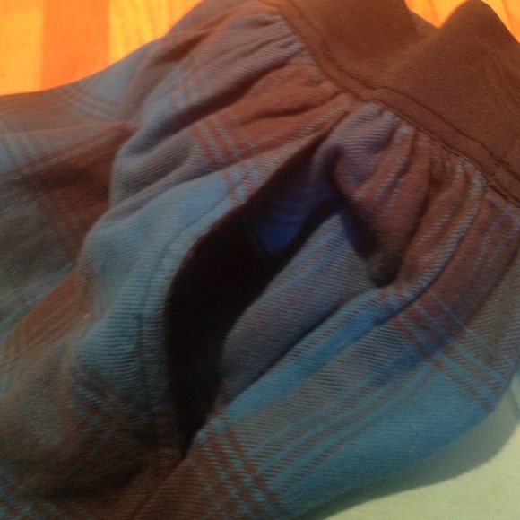 !!!!!!!!! SOLD!!!!!!!!!!! - Picture 3 of 3