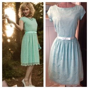 7 off shabby apple dresses skirts hp shabby apple quot i m late quot navy lace dress from morgan 7 off shabby apple dresses skirts hp shabby apple quot i m late quot navy lace dress from morgan