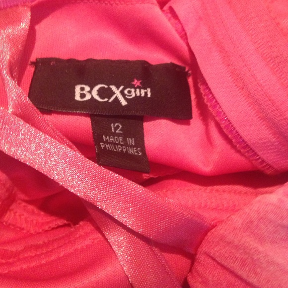 !!!!!!!!! SOLD!!!!!!!!!!! - Picture 2 of 2