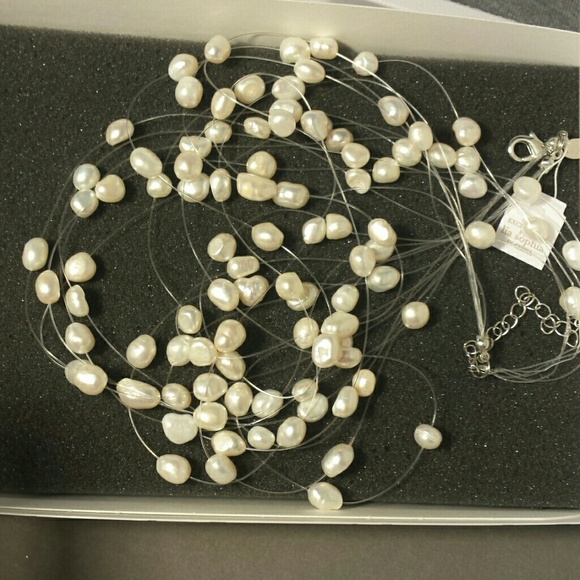 Pearls ?? - Picture 2 of 3