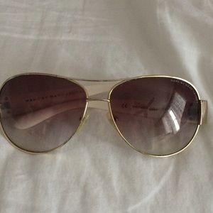 Marc Jacobs sunglasses