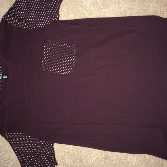 Urban Outfitters Other - pocket tee men small Urban Outfitters Other - pocket tee men small