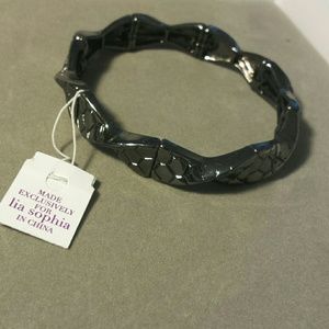 Lia Sophie bracelet