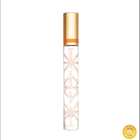 Tory Burch Eau de Parfum Rollerball