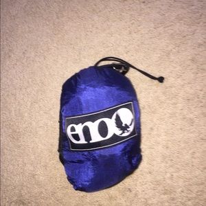 Eno