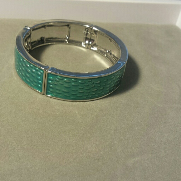 Lia Sophia bracelet