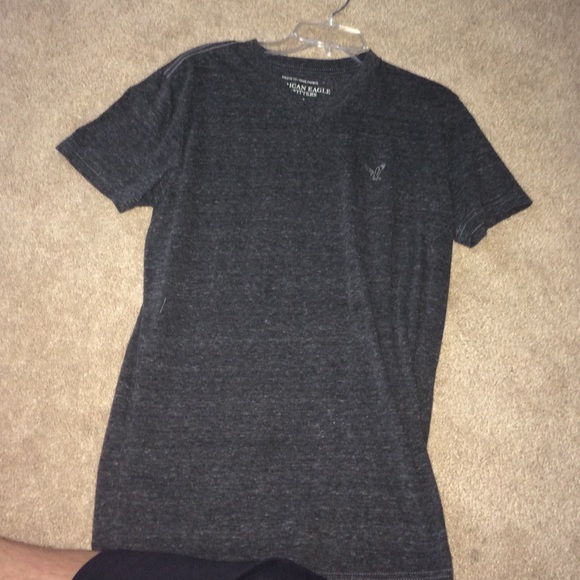 American eagle tee - Picture 1 of 1