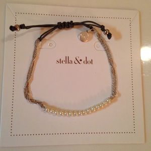 Bundle for @mjsclosetgems