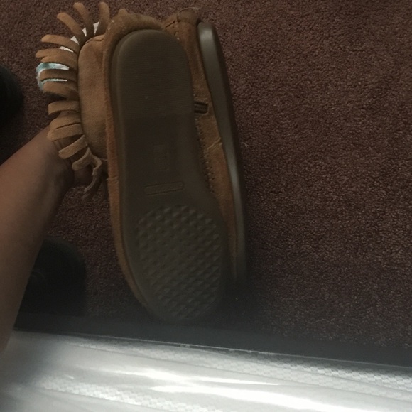 SOLD‼️‼️ - Picture 2 of 4