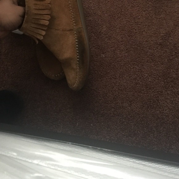 SOLD‼️‼️ - Picture 3 of 4