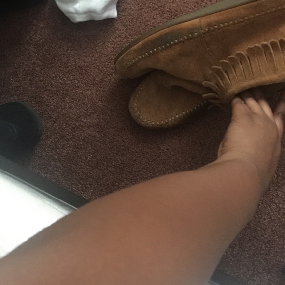 SOLD‼️‼️ - Picture 4 of 4