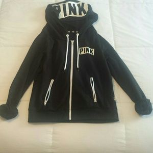 VS PINK Jacket