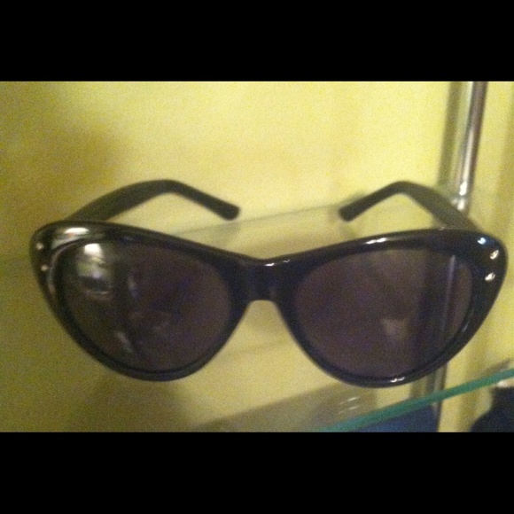 😎VICTORIA SECRET SUNGLASSES🌞