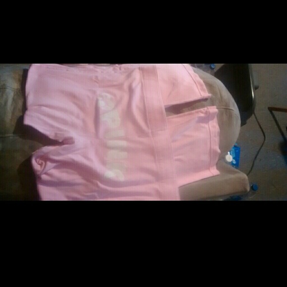 Pink - Picture 2 of 2