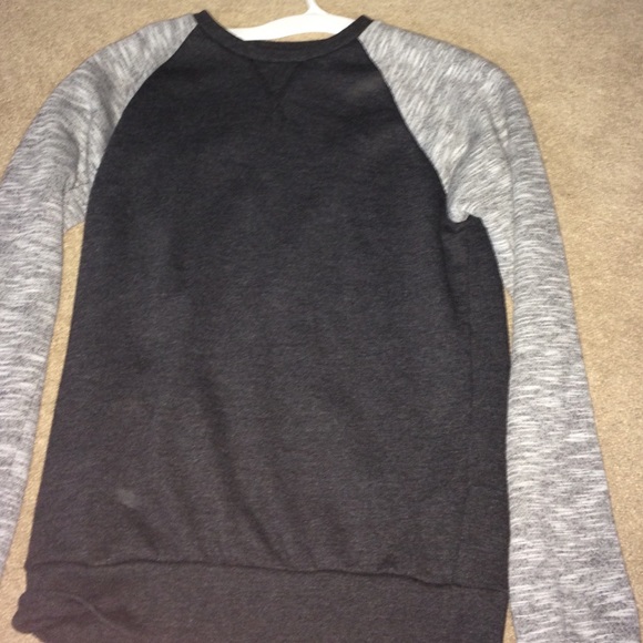 Urban Outfitters Other - urban outfitters sweatshirt men small