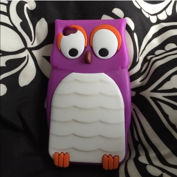 iPhone cases BUNDLE💕