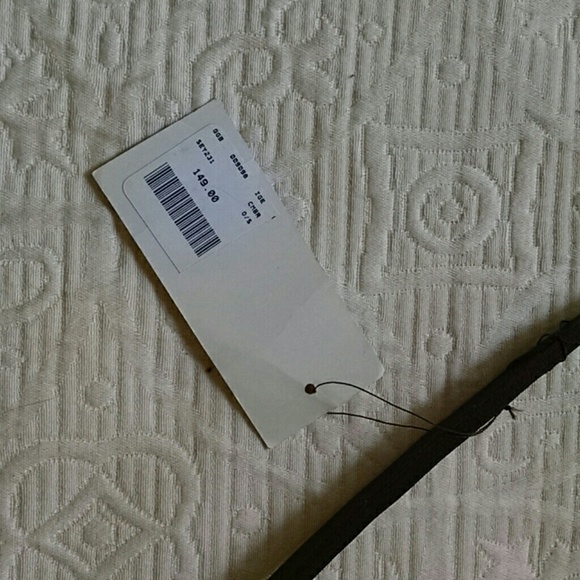 Handbag - Picture 3 of 4