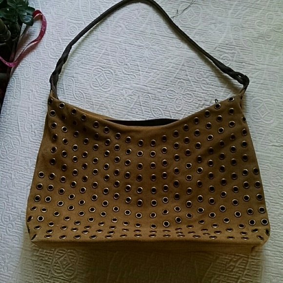 Handbag - Picture 4 of 4