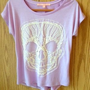 Bundle! Five items, Paris tee not pictured.