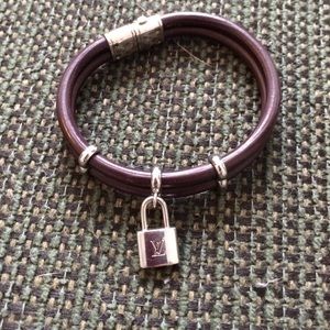 LV Bracelet