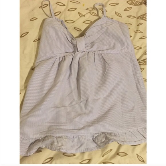 Bundle for @barbie0758