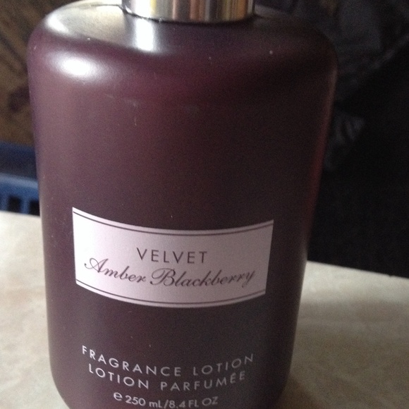 Looking for this!!!!