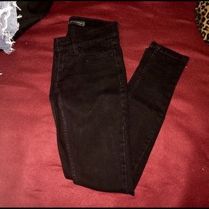 ⚡️RESERVED⚡️