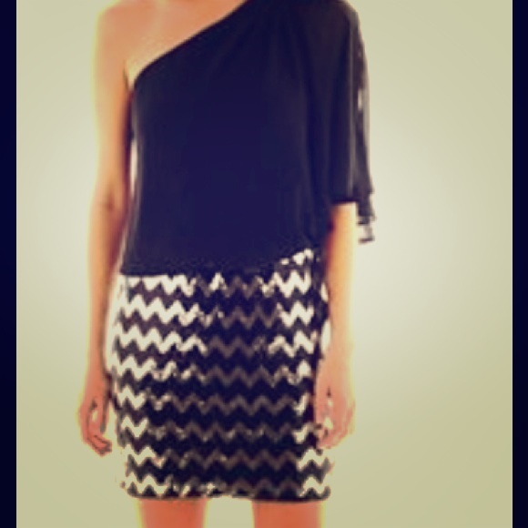 cute little dress