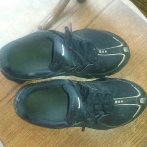 Additional pictures check original listing