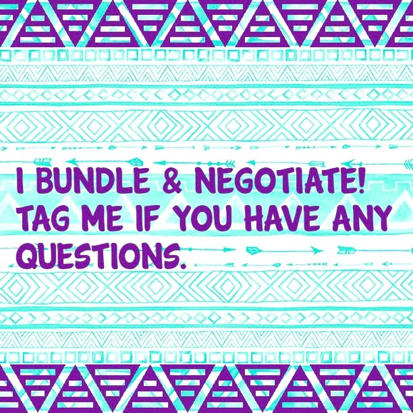 **Bundle** - Picture 1 of 1
