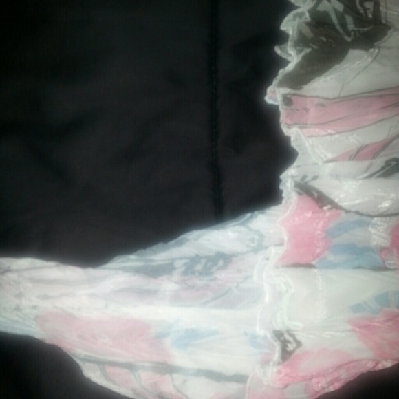Blouse - Picture 3 of 4
