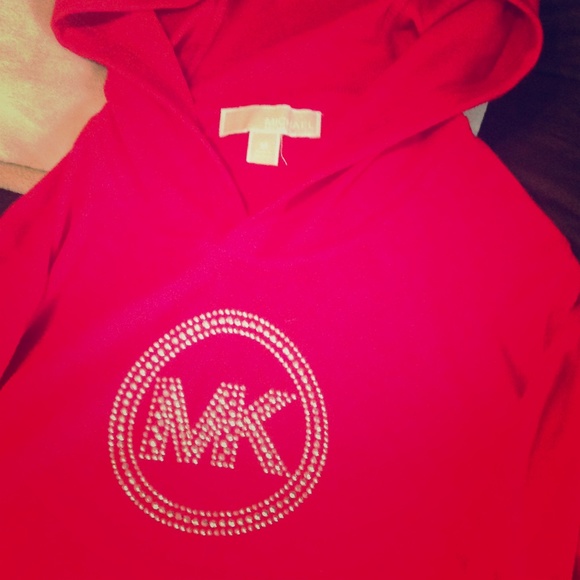 Michael Kors Sweatshirt