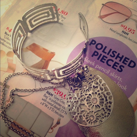 Bundle for @sandyw806