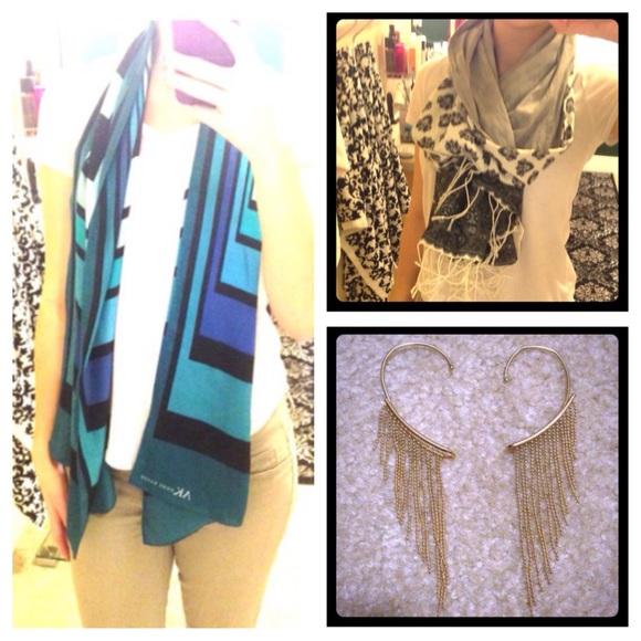 BUNDLE FOR @lillyj_34 ☺️