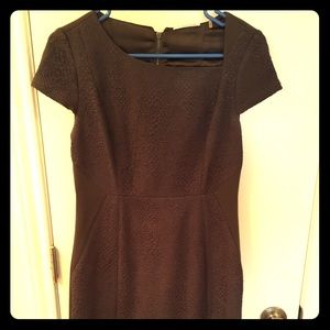 Tahari dress