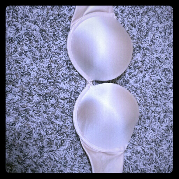 Bra