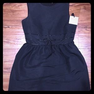 Red Valentino Dress