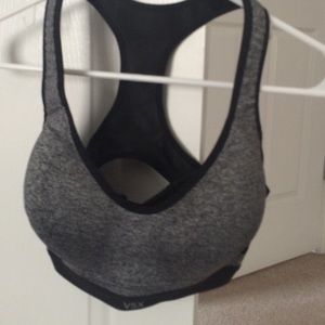 Victoria Secret sports bra