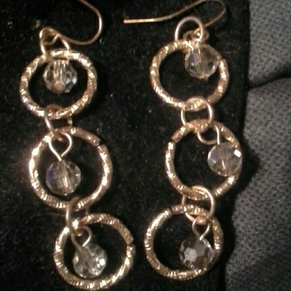 Accessories - Picture 4 of 4