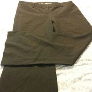 Express black editor