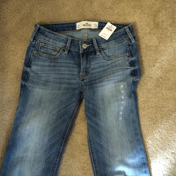 BUNDLE FOR @vixen69baby