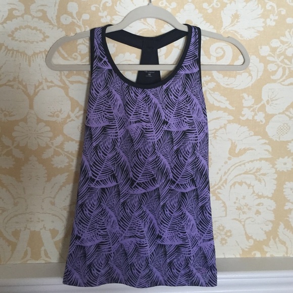 C9 by Champion Workout Tank