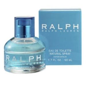 Ralph Lauren perfume