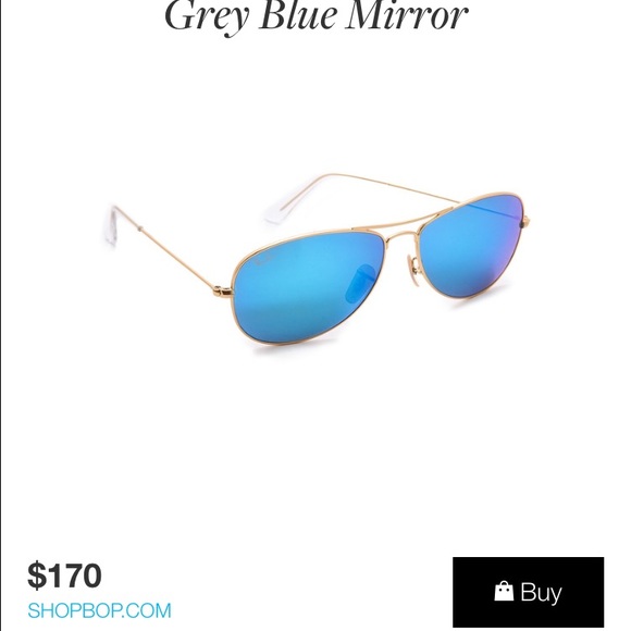 Ray bans - Picture 3 of 3